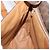 Céline Borsa a tracolla CELINE Macadam Canvas PVC Leather Brown Gold Auth ep15895 Marrone D'oro - vista 21
