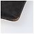GUCCI GG Canvas Schultertasche Schwarz Silber 27639 Auth ep15846 - Ansicht 12