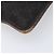 GUCCI GG Canvas Schultertasche Schwarz Silber 27639 Auth ep15846 - Ansicht 13