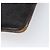 GUCCI GG Canvas Schultertasche Schwarz Silber 27639 Auth ep15846 - Ansicht 14