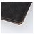 GUCCI GG Canvas Schultertasche Schwarz Silber 27639 Auth ep15846 - Ansicht 15