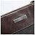GUCCI GG Canvas Schultertasche Schwarz Silber 27639 Auth ep15846 - Ansicht 16