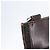 GUCCI GG Canvas Schultertasche Schwarz Silber 27639 Auth ep15846 - Ansicht 17