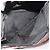GUCCI GG Canvas Schultertasche Schwarz Silber 27639 Auth ep15846 - Ansicht 19