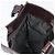 GUCCI GG Canvas Schultertasche Schwarz Silber 27639 Auth ep15846 - Ansicht 20