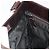 GUCCI GG Canvas Schultertasche Schwarz Silber 27639 Auth ep15846 - Ansicht 21