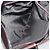 GUCCI GG Canvas Schultertasche Schwarz Silber 27639 Auth ep15846 - Ansicht 23
