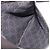 GUCCI GG Canvas Schultertasche Schwarz Silber 27639 Auth ep15846 - Ansicht 24
