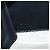 Borsa a tracolla LOEWE Hammock Mini in pelle 2way Nero Argento Auth 204615M - vista 11