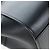 Borsa a tracolla LOEWE Hammock Mini in pelle 2way Nero Argento Auth 204615M - vista 18