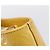 LOUIS VUITTON Monogram Vernis Houston Hand Bag Beige M91004 LV Auth gh2385 - Ansicht 10