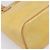 LOUIS VUITTON Monogram Vernis Houston Hand Bag Beige M91004 LV Auth gh2385 - Ansicht 14