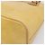 LOUIS VUITTON Monogram Vernis Houston Hand Bag Beige M91004 LV Auth gh2385 - Ansicht 15