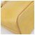 LOUIS VUITTON Monogram Vernis Houston Hand Bag Beige M91004 LV Auth gh2385 - Ansicht 16