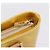 LOUIS VUITTON Monogram Vernis Houston Hand Bag Beige M91004 LV Auth gh2385 - Ansicht 17