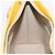 LOUIS VUITTON Monogram Vernis Houston Hand Bag Beige M91004 LV Auth gh2385 - Ansicht 19