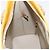 LOUIS VUITTON Monogram Vernis Houston Hand Bag Beige M91004 LV Auth gh2385 - Ansicht 20