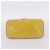 LOUIS VUITTON Monogram Vernis Houston Hand Bag Beige M91004 LV Auth gh2385 - Ansicht 5