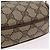 Borsa GUCCI GG Supreme Web Sherry Line PVC Beige Oro 89 02 066 Auth ka6316 D'oro - vista 10
