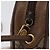 Borsa GUCCI GG Supreme Web Sherry Line PVC Beige Oro 89 02 066 Auth ka6316 D'oro - vista 16