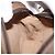 Borsa GUCCI GG Supreme Web Sherry Line PVC Beige Oro 89 02 066 Auth ka6316 D'oro - vista 21
