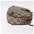 Borsa GUCCI GG Supreme Web Sherry Line PVC Beige Oro 89 02 066 Auth ka6316 D'oro - vista 4