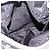 Bolso de hombro CHANEL Tweed Gray Silver CC Auth ar14307SAM Castaño Plata - vista 11