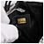 Bolso de hombro CHANEL Tweed Gray Silver CC Auth ar14307SAM Castaño Plata - vista 12