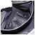 Bolso de hombro CHANEL Tweed Gray Silver CC Auth ar14307SAM Castaño Plata - vista 21