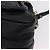 Chloé Borsa Chloe Paraty in pelle 2way Nero Oro Auth 206089V D'oro - vista 14
