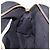 Chloé Borsa Chloe Paraty in pelle 2way Nero Oro Auth 206089V D'oro - vista 20