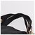 Chloé Borsa Chloe Paraty in pelle 2way Nero Oro Auth 206089V D'oro - vista 8
