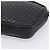 Bally Chain Shoulder Bag Leather Black Gold Tone Auth BA16147 - view 15