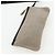 Chloé Bolso de Mano Chloe Canvas Beige Gold Auth 204138A Dorado - vista 15