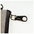 Chloé Bolso de Mano Chloe Canvas Beige Gold Auth 204138A Dorado - vista 17