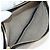 Chloé Bolso de Mano Chloe Canvas Beige Gold Auth 204138A Dorado - vista 18
