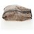 Chloé Bolso de Mano Chloe Canvas Beige Gold Auth 204138A Dorado - vista 5