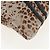 Chloé Bolso de Mano Chloe Canvas Beige Gold Auth 204138A Dorado - vista 8