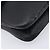 Borsa a tracolla Salvatore Ferragamo Gancini in pelle nera e oro Auth 199594 Nero D'oro - vista 15
