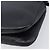 Borsa a tracolla Salvatore Ferragamo Gancini in pelle nera e oro Auth 199594 Nero D'oro - vista 16