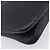 Borsa a tracolla Salvatore Ferragamo Gancini in pelle nera e oro Auth 199594 Nero D'oro - vista 17