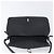 Borsa a tracolla Salvatore Ferragamo Gancini in pelle nera e oro Auth 199594 Nero D'oro - vista 19