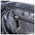 Borsa a tracolla Salvatore Ferragamo Gancini in pelle nera e oro Auth 199594 Nero D'oro - vista 22