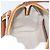 Céline Borsa a Mano CELINE Canvas 2way Beige Tono Oro Auth mr3055V - vista 20