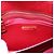 Borsa a mano Miu Miu in pelle 2way rossa tono oro Auth bs37156A Rosso - vista 22