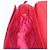 Borsa a mano Miu Miu in pelle 2way rossa tono oro Auth bs37156A Rosso - vista 24