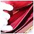 Borsa a mano Miu Miu in pelle 2way rossa tono oro Auth bs37156A Rosso - vista 25