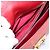 Borsa a mano Miu Miu in pelle 2way rossa tono oro Auth bs37156A Rosso - vista 27
