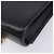 Autre Marque Borsa a tracolla Chain Kate SAINT LAURENT in pelle nera e oro Auth 204906SAM Nero D'oro - vista 17