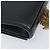 Autre Marque Borsa a tracolla Chain Kate SAINT LAURENT in pelle nera e oro Auth 204906SAM Nero D'oro - vista 18